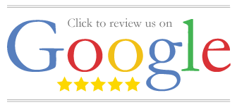 google review button
